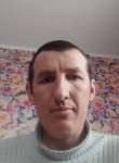 Олег Белоусов, 39 лет, Горад Мінск