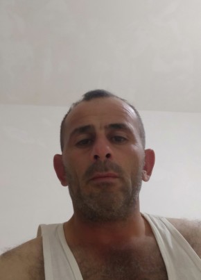 Mahir, 39, Azərbaycan Respublikası, Duvannı