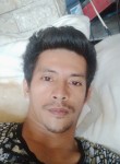 Jr, 31 год, Meycauayan