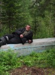 Павел, 48 лет, Красноярск