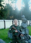 Адам, 28 лет