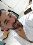 Mehmet Ali, 38 лет, Denizli