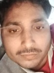 Satendra Singh, 39 лет, Faridabad