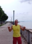Evgeniy, 56, Ivanovo
