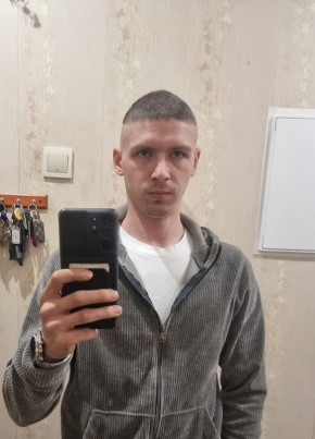 Дмитрий