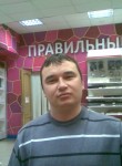 Ростислав, 38 лет, Нефтекамск