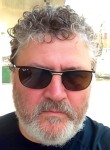 vladimir, 52 года