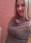 Juliya, 46 лет, Павлодар