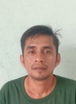 Jeje, 29 лет, Kota Pekanbaru