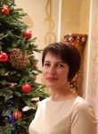 Olga, 51  , Feodosiya