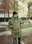 Антон, 27 лет, Оренбург