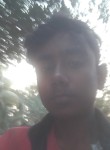 Asik, 23 года, নগাঁও জিলা