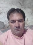 Paulo, 53 года, Porto