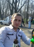 Вiталiк, 34 года, Sochaczew