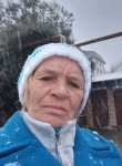 Наталья, 61 год, Сочи