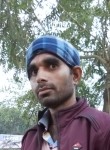 Devesh Sharma, 22 года, Lucknow
