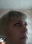 Ирина, 44 года, Хабаровск