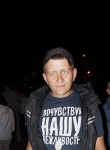 Михаил, 38 лет, Кузнецк
