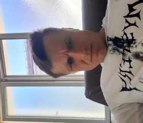 Evgeniy, 37, Maladzyechna