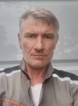 Александр, 47 лет, Липецк