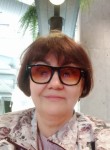 Ольга, 59 лет, Вышний Волочек