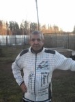 Анатолий, 67 лет, Смоленск