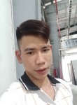 Hưng, 27 лет, Thành phố Huế