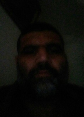 Abdelmonem drine, 44, تونس, جرجيس