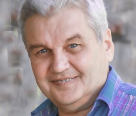 Анатолий Кущ, 69 лет, Нефтегорск (Самара)