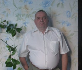 гога, 62 года, Заводской