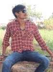 Ajay makava, 22 года, Surat