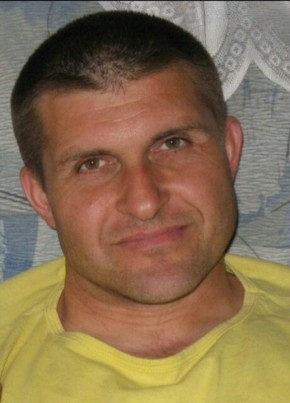 Сергей, 55, Россия, Россошь
