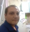 Вячеслав