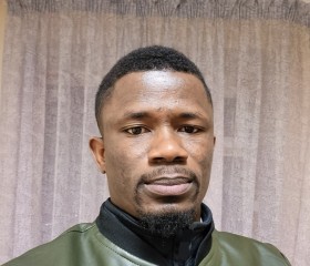 Kamano, 33, Rostov-na-Donu