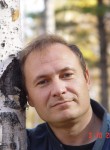 Kirill, 51  , Nizhniy Novgorod