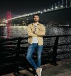 احمد