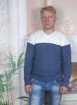 Олег, 54 года, Макіївка