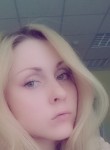 Светлана, 34 года, Рязань