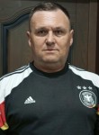 Сергей - Ishim