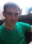 Илья, 31 год, Галич