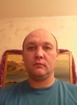 Андрей, 37 лет, Пушкино