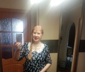 Галина, 68 лет, Нижний Новгород
