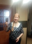 Галина, 67 лет, Нижний Новгород