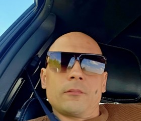 Maciej, 39, Koeln