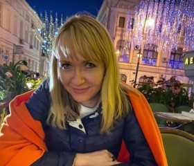 Оксана, 41 год, Мытищи