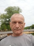 Игорь - Видное