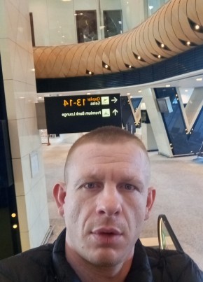 Anatolii из Chişinău 31 год
