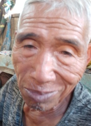 รจ из ຫລວງພະບາງ 18 лет