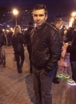 Анатолий, 29 лет, Подольск