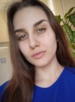 Надежда - Самара